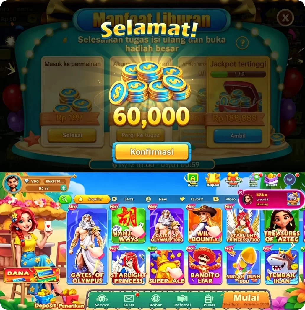 agendarat Masuk - agendarat Resmi