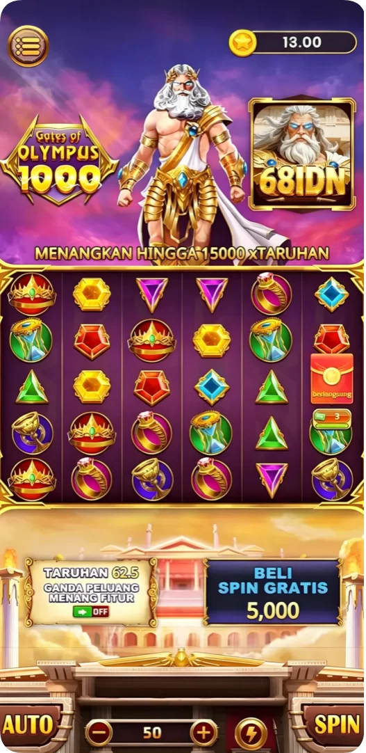 agendarat Tangkapan Layar - APK Resmi
